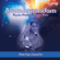 Bramhananadam - Bombay S. Jayashri