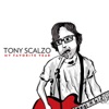 Tony Scalzo