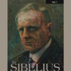 Sibelius: Symphonies Nos. 2 & 5 (Jean Sibelius, Vol. 1)