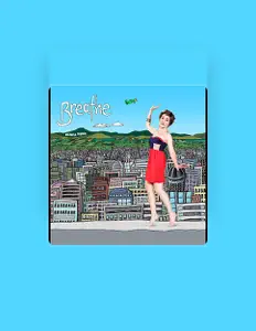 收听 Michaela Burger、观看音乐视频、阅读小传、查看巡演日期等 ！