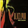 Baba Sissoko - Djelimah