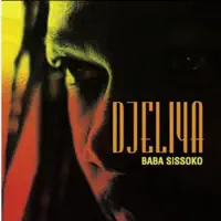 Djelimah — Baba Sissoko