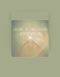Listen to Jasiri X, watch music videos, read bio, see tour dates & more!