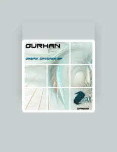 Listen to Gurhan, watch music videos, read bio, see tour dates & more!