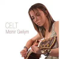 Dangos I Mi — Meinir Gwilym