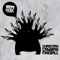 Fireball - Christian Cambas lyrics