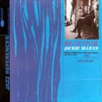 Bluesnik