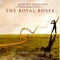 Shag - Aurora Nealand & The Royal Roses lyrics