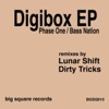 DIGIBOX - Bass Nation (Lunar Shift rmx)