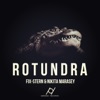 Rotundra - Single