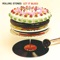 Let It Bleed ジャケット写真