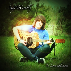To Love and Lose - Single