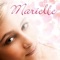 Voulez-vous danser - Marielle lyrics