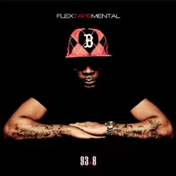Flex-Tape Mental (Instrumental) - Busta Flex Flex-Tape Mental (Instrumental) - Busta Flex