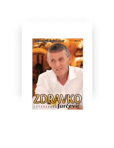 Listen to Zdravko Jurcevic, watch music videos, read bio, see tour dates & more!