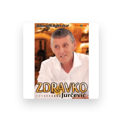 Listen to Zdravko Jurcevic, watch music videos, read bio, see tour dates & more!