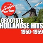 Ik Zou Wel Eens Willen Weten