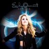 Emily Osment - Lovesick