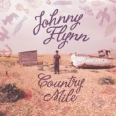 Johnny Flynn - After Eliot