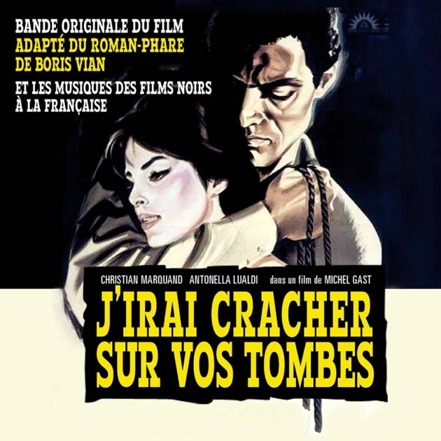 La scoumoune (Original Motion Picture Soundtrack) - フランソワ・ド