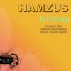 Hamzus