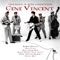 Lotta Lovin' - Gene Vincent lyrics