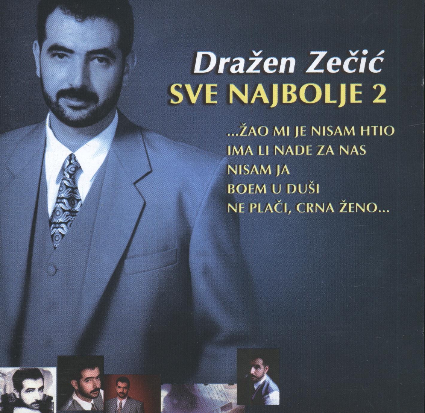 Sve Najbolje Br. 2