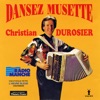 Christian Blanc  Dansez musette