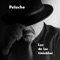 Abanibi - Peluche lyrics