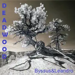Deadwood - Single - Leandro Deadwood - Single - Leandro