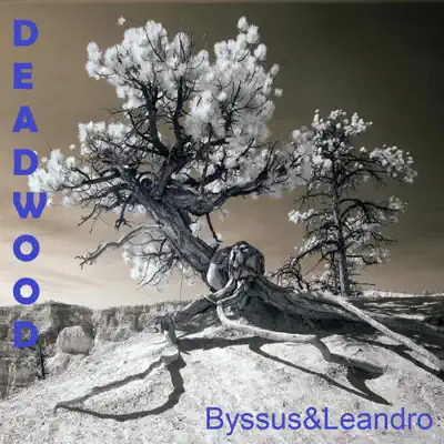 Deadwood - Single - Leandro