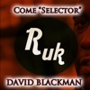 Come Selector - Single