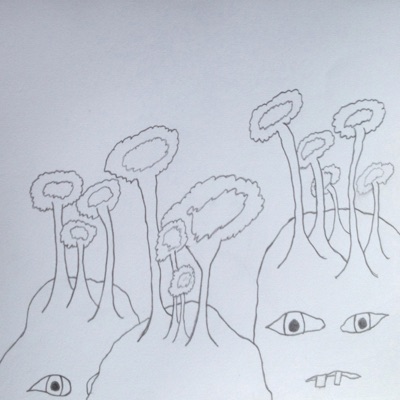 Shock Therapy: Unplugged