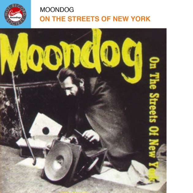 洋楽 moondog Amazon.co.jp: Moondog: ミュージック