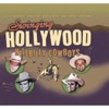 Roy Rogers - My Chickasay Gal