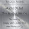 This Is What We Do (Astra Teck Remix) - Audio Stylist lyrics