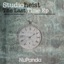 The Last Time - Single
