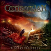 Keltorevolution - Celtibeerian