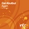 Agam - Gal Abutbul lyrics