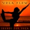 Relax Mode - Relaxation Yoga Instrumentalists lyrics
