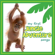 Did You Know That Monkeys Like to Swing? - Kim Mitzo Thompson