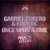 Gabriel Cubero & Eddy DC