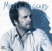 Merle Haggard - Twinkle, Twinkle Lucky Star