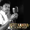 Petit Kandia - Nkanou