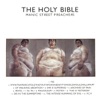 Manic Street Preachers - Yes