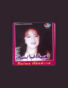 Listen to Naima Ababssa, watch music videos, read bio, see tour dates & more!