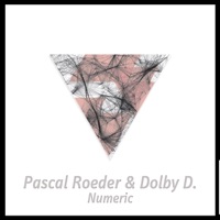 Numeric - Single - Pascal Roeder & Dolby D