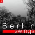 Mitternacht am Congo