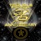 Freeky Deek Groove - Trouble Funk lyrics