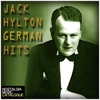 Jack Hylton and His Orchestra